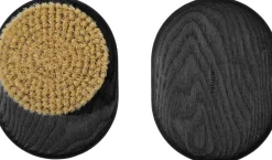 Smoothing Body Brush