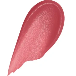 Smushy Matte Læbepomade