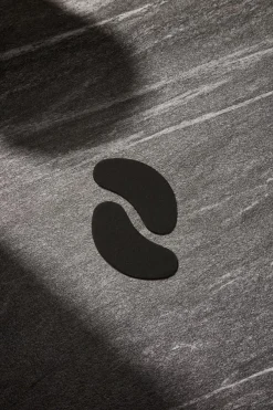 Snake Jelly Eye Patches