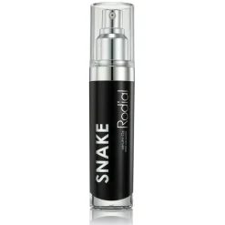 Snake Serum O2