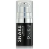 Snake Serum O2 Deluxe
