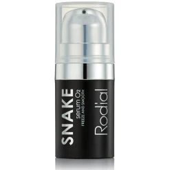 Snake Serum O2 Deluxe