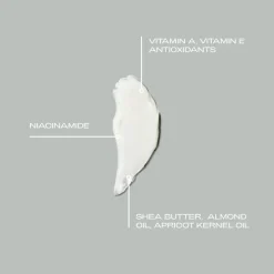 Soft Hands Advanced Hand Cream