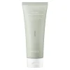 SOFT RESET GREEN CLEANSING FOAM
