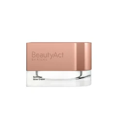 SoftFilter Glow Cream