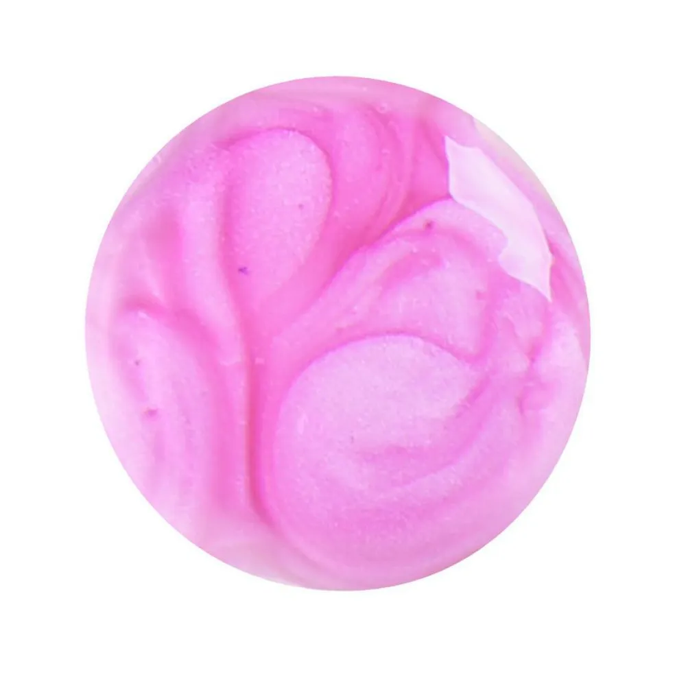 Soft-Focus Booster Drops