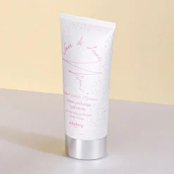 Soir De Lune Mousturizing Body Cream