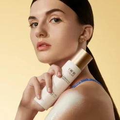 Solar The Protective Milk for Face and Body SPF 30