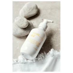 Solcreme, Mildly scented SPF 30