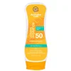 Solcreme Ultimate Hydration Lotion SPF 50