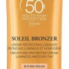 Soleil Bronzer Sun BB Cream SPF 50