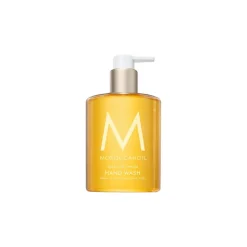 Soleil De Tanger Hand Wash