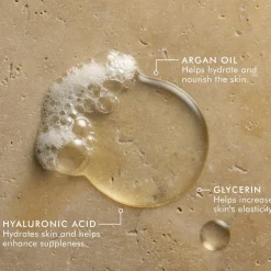 Soleil De Tanger Hand Wash