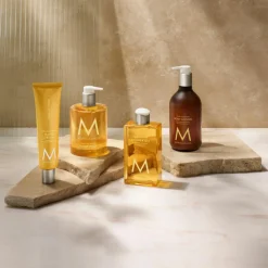 Soleil De Tanger Hand Wash