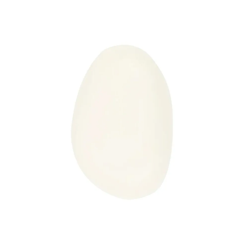 Solid Face Cleanser Sensitive Skin