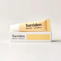 SOLID-IN Ceramide Lip Essence