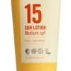 Sollotion SPF 15