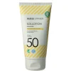 Sollotion SPF 50 Uden Parfume