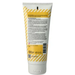 Sollotion SPF 15 Uden Parfume