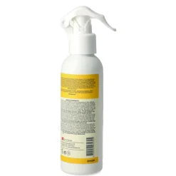 Solspray Kids SPF 30