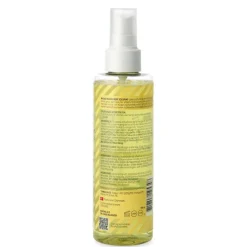 Solspray Transparent SPF 15 Uden Parfume