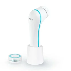 Sonic Clean Pure - Ansigtsrensebørste