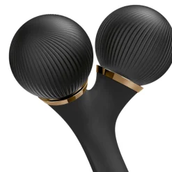 Sonic Facial & Body Roller 4 in 1