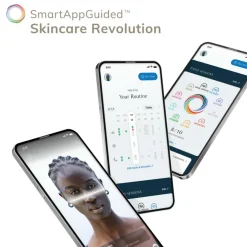 Sonic Facial & Body Roller 4 in 1