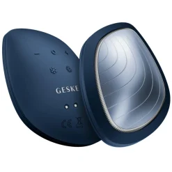 Sonic Warm & Cool Mask 9 in 1