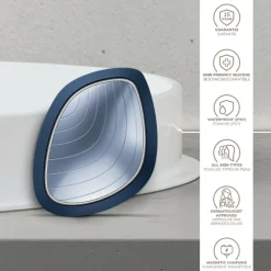 Sonic Warm & Cool Mask 9 in 1