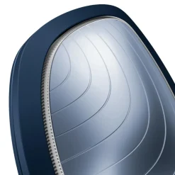 Sonic Warm & Cool Mask 9 in 1