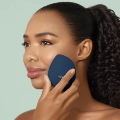 Sonic Warm & Cool Mask 9 in 1