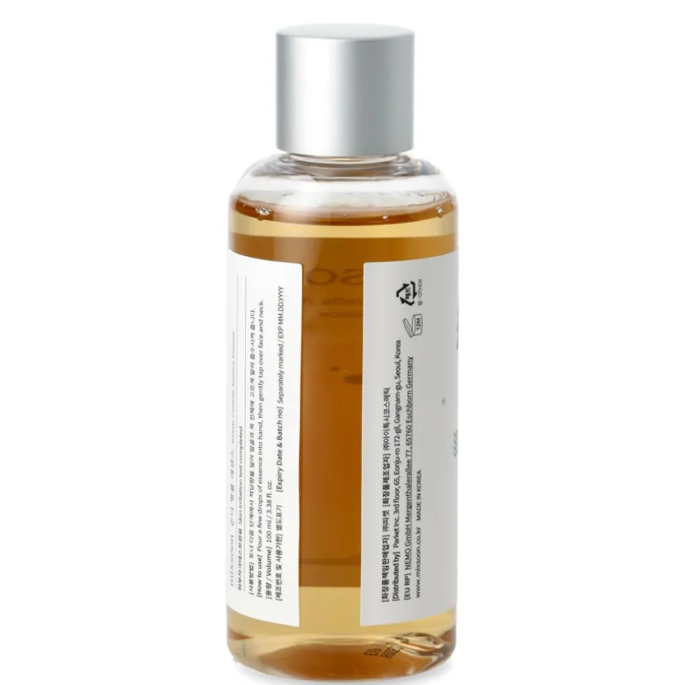 Soondy Centella Asiatica Essence