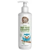 Soothing Baby Wash & Shampoo