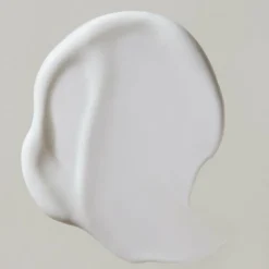 Soothing Cleansing Milk