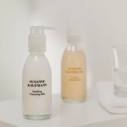 Soothing Cleansing Milk