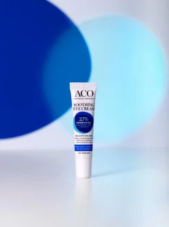 Soothing Eye Cream