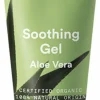 Soothing Gel Aloe Vera