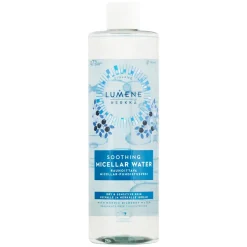 Soothing Micellar Water