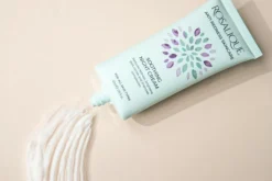 Soothing Night Cream