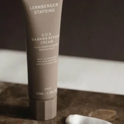 S.O.S Barrier Repair Cream