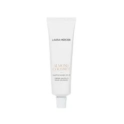 Soufflé Hand Cream