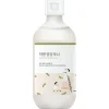 Soybean Nourishing Toner