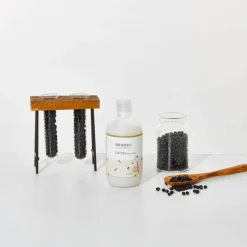 Soybean Nourishing Toner