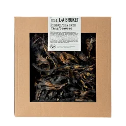 Spa Bath 051 Seaweed