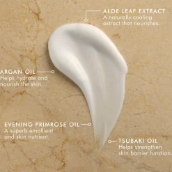 Spa Du Maroc Body Lotion