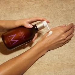 Spa Du Maroc Body Lotion