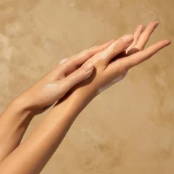 Spa du Maroc Liquid Hand Wash