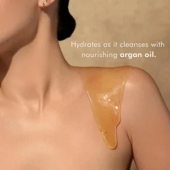 Spa Du Maroc Shower Gel