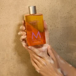 Spa Du Maroc Shower Gel